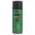 BRUT 24 HOUR W TRIMAX DEO SPRAY 10OZ