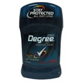 degree men deo sport 1.7oz