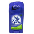 LADY SPEED STICK POWDER FRESH 1.4OZ