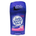 LADY SPEED STICK SHOWER FRESH 1.4OZ