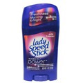 LADY SPEED STICK WILD FRERSIA 1.4OZ