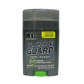 MEN'S ULTIMATE GUARD DEODORANT 2.25OZ