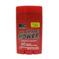 MEN'S ULTIMATE POWER DEODORANT 2.25OZ