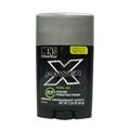 MEN'S X-POWER SOLID DEODORANT 2.25OZ