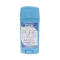 NP PURE ESSENCE DEODORANT 2.25OZ