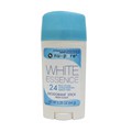 NP WHITE ESSENCE DEODORANT 2.25OZ