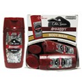 OLD SPICE(DISPENSIT) BODY WASH 1.7OZ