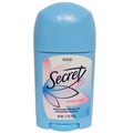 secret solid powder fresh 1.7oz