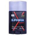 x-power element men's deo 2.25oz