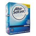 ALKA-SELTZER REMEDIES EFF TAB 30 2CT