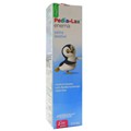 Fleet Pedia-Lax Enema Saline Laxative for Kids