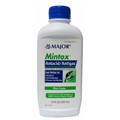 MAJOR MINTOX ANTACID MINT LIQ 12OZ