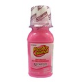 PEPTOBISMOL LIQUID 4OZ