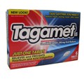 tagamet hb 200 tablet 6ct