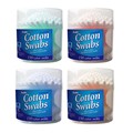 CL COTTON SWABS 150CT