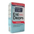 FC EYE DROPS ORIGINAL 0.5OZ