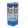 FC EYE WASH 4OZ