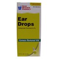 Good Neighbor Pharmacy Ear Drops .05oz