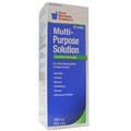 Good Neighbor Pharmacy Multi-Purpose Solution 12oz