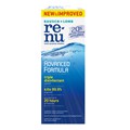 RENU ADVANCED FORMULA SOLUTION 12OZ