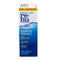 RENU ADVANCED FORMULA SOLUTION 2OZ