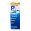 RENU ADVANCED FORMULA SOLUTION 4OZ