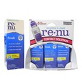 RENU(DISPENSIT) MULTIPLUS SOLUTION 2OZ