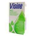 Visine AC .05oz