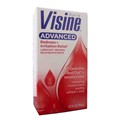 Visine Advanced Relief .05oz