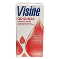 Visine Original .05oz