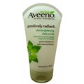 aveeno facial daily scrub 5oz