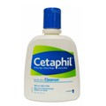 CETAPHIL GENTLE SKIN CLEANSER 8OZ