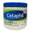 CETAPHIL MOISTURIZING CREAM 16OZ