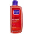 Clean & Clear Essentials Astringent Oil-Free 8oz