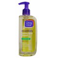 Clean & Clear Essentials Foaming Sensitive 8oz