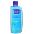 Clean & Clear Essentials Toner Sensitive Skin 8oz