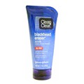clean & clear scrub blackhead eraser 5oz