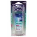 CLEAN & CLEAR(PEG) OIL-FREE CREAM CLEASER 1OZ