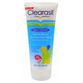 CLEARASIL HYDRA-BLAST FACE WASH 6.5OZ