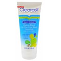 CLEARASIL HYDRA-BLAST FACE WASH SENSITIVE 6.5OZ