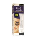 DERMACTIN-TS DARK CIRCLE EYE CREAM 0.25OZ