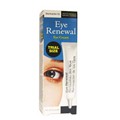 DERMACTIN-TS EYE RENEWAL CREAM 0.25OZ