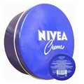 Nivea Creme 250ml