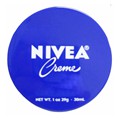 Nivea Creme 30ml