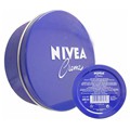 Nivea Creme 400ml