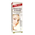 STRETCH MARK & WRINKLES 0.25OZ