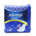 ALWAYS CLASSIC NIGHT 8CT