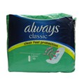 ALWAYS CLASSIC STANDARD 10CT