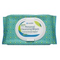 EPIELLE PERSONAL CLEANSING WIPES 40CT