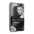 EPIELLE HAIR COLOR BLACK NEGRO